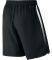 ΣΟΡΤΣ NIKE COURT DRY TENNIS ΜΑΥΡΟ (L) ΣΟΡΤΣ NIKE COURT DRY TENNIS ΜΑΥΡΟ (L)
