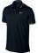  NIKE COURT TENNIS POLO  (S)