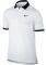  NIKE COURT DRY TENNIS POLO  (S)