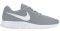 �������� NIKE TANJUN ����/����� (USA:9.5, EU:...