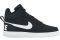 �������� NIKE COURT BOROUGH MID ����� (USA:12...