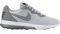  NIKE MD RUNNER 2 LW  (USA:9.5, E...