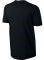  NIKE NEW JUST DO IT SWOOSH  (XXXL)