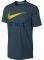 ������� NIKE NEW JUST DO IT SWOOSH ���� (XXL)