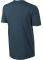 ΜΠΛΟΥΖΑ NIKE NEW JUST DO IT SWOOSH ΜΠΛΕ (XXL) ΜΠΛΟΥΖΑ NIKE NEW JUST DO IT SWOOSH ΜΠΛΕ (XXL)