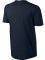  NIKE NEW JUST DO IT SWOOSH   (L)