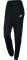  NIKE SPORTSWEAR PANT / (M...