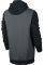 ΦΟΥΤΕΡ NIKE NSW HOODIE PULLOVER FLEECE ΓΚΡΙ/ΜΑΥΡΟ (S) ΦΟΥΤΕΡ NIKE NSW HOODIE PULLOVER FLEECE ΓΚΡΙ/ΜΑΥΡΟ (S)