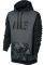  NIKE NSW HOODIE PULLOVER FLEECE /...