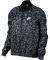 JACKET NIKE SPORTSWEAR /