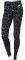 ����� NIKE NSW LEGGING CLUB TANGRAMS �����/��...