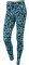  NIKE NSW LEGGING CLUB TANGRAMS 