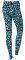  NIKE NSW LEGGING CLUB TANGRAMS  (S)