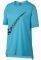  NIKE SPORTSWEAR TOP 