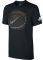 ������� NIKE NSW ASPHALT PHOTO ����� (XL)