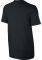 ΜΠΛΟΥΖΑ NIKE NSW ASPHALT PHOTO ΜΑΥΡΗ (XL) ΜΠΛΟΥΖΑ NIKE NSW ASPHALT PHOTO ΜΑΥΡΗ (XL)