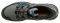 ΠΑΠΟΥΤΣΙ SALOMON WINGS FLYTE 2 ΓΚΡΙ (UK:10, EU:44 2/3) ΠΑΠΟΥΤΣΙ SALOMON WINGS FLYTE 2 ΓΚΡΙ (UK:10, EU:44 2/3)