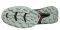 ΠΑΠΟΥΤΣΙ SALOMON WINGS FLYTE 2 ΓΚΡΙ (UK:10, EU:44 2/3) ΠΑΠΟΥΤΣΙ SALOMON WINGS FLYTE 2 ΓΚΡΙ (UK:10, EU:44 2/3)