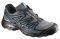  SALOMON WINGS FLYTE 2  (UK:13, E...