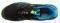 ΠΑΠΟΥΤΣΙ SALOMON WINGS FLYTE 2 ΜΑΥΡΟ (UK:7, EU:40 2/3) ΠΑΠΟΥΤΣΙ SALOMON WINGS FLYTE 2 ΜΑΥΡΟ (UK:7, EU:40 2/3)