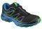  SALOMON WINGS FLYTE 2  (UK:9.5,...