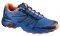 �������� SALOMON WINGS PRO 2 ����/����� (UK:9, EU:43 1/3)