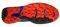 �������� SALOMON WINGS PRO 2 ����/����� (UK:9, EU:43 1/3)