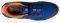 �������� SALOMON WINGS PRO 2 ����/����� (UK:9, EU:43 1/3)