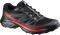  SALOMON WINGS PRO 2 / (U...