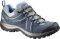 ΠΑΠΟΥΤΣΙ SALOMON ELLIPSE 2 LEATHER ΓΚΡΙ (UK:6, EU:39 1/3) ΠΑΠΟΥΤΣΙ SALOMON ELLIPSE 2 LEATHER ΓΚΡΙ (UK:6, EU:39 1/3)