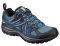 �������� SALOMON ELLIPSE 2 AERO ���� (UK:6.5,...