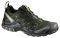  SALOMON XA PRO 3D / (UK:...
