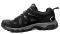 ΠΑΠΟΥΤΣΙ SALOMON EVASION 2 AERO ΜΑΥΡΟ/ΓΚΡΙ (UK:7, EU:40 2/3) ΠΑΠΟΥΤΣΙ SALOMON EVASION 2 AERO ΜΑΥΡΟ/ΓΚΡΙ (UK:7, EU:40 2/3)