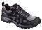 ΠΑΠΟΥΤΣΙ SALOMON EVASION 2 AERO ΜΑΥΡΟ/ΓΚΡΙ (UK:9, EU:43 1/3) ΠΑΠΟΥΤΣΙ SALOMON EVASION 2 AERO ΜΑΥΡΟ/ΓΚΡΙ (UK:9, EU:43 1/3)