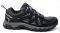 ΠΑΠΟΥΤΣΙ SALOMON EVASION 2 AERO ΜΑΥΡΟ/ΓΚΡΙ (UK:9, EU:43 1/3) ΠΑΠΟΥΤΣΙ SALOMON EVASION 2 AERO ΜΑΥΡΟ/ΓΚΡΙ (UK:9, EU:43 1/3)