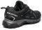 ΠΑΠΟΥΤΣΙ SALOMON EVASION 2 AERO ΜΑΥΡΟ/ΓΚΡΙ (UK:9, EU:43 1/3) ΠΑΠΟΥΤΣΙ SALOMON EVASION 2 AERO ΜΑΥΡΟ/ΓΚΡΙ (UK:9, EU:43 1/3)