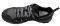  SALOMON EVASION 2 AERO / (UK:12, EU:47 1/3)