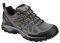  SALOMON EVASION 2 AERO  (UK:13.5...