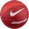  NIKE DOMINATE  (5)