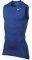 ������� ������� NIKE PRO COMPRESSION ���� (S)