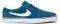 ΠΑΠΟΥΤΣΙ NIKE SKATEBOARDING SATIRE II ΜΠΛΕ/ΛΕΥΚΟ (USA:9, EU:42.5) ΠΑΠΟΥΤΣΙ NIKE SKATEBOARDING SATIRE II ΜΠΛΕ/ΛΕΥΚΟ (USA:9, EU:42.5)