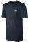  NIKE EMBROIDERED SWOOSH   (XL)