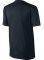  NIKE EMBROIDERED SWOOSH   (XXL)