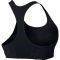  NIKE VICTORY SHAPE SPORTS BRA  (XL)