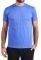 ������� RUSSELL CREW NECK TEE ARCH LOGO ���� ...