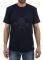  RUSSELL CREW NECK TEE ROSETTE   (XL)