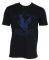  RUSSELL CREW NECK ATHLETIC DEPARTMENT  (L)