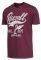  RUSSELL CREW NECK SCRIPTED  (X...