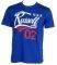  RUSSELL CREW NECK ATHLETIC 