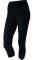 ����� NIKE DRY TRAINING CAPRI ����� (S)